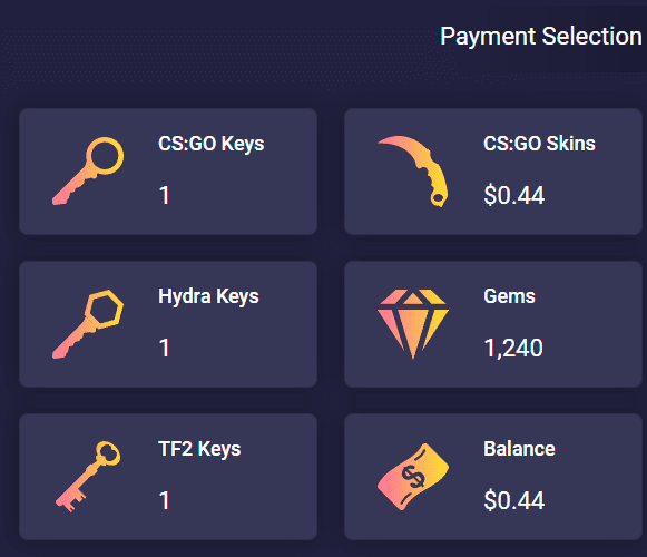 How is it to level up on Steam to SteamLevelU in 2024 cheap and easy?